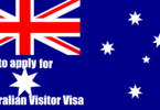 Guide to Australian Visa Requirements and Entry in Detail