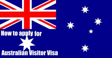 Guide to Australian Visa Requirements and Entry in Detail