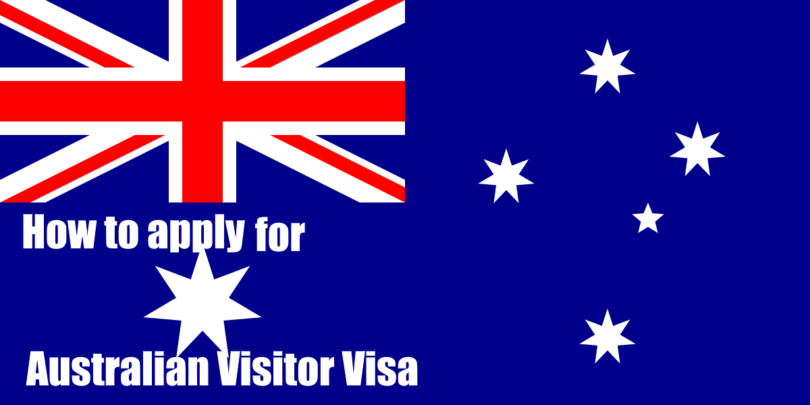 Guide to Australian Visa Requirements and Entry in Detail