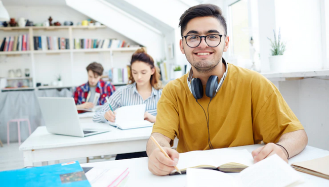 Katherine Fuller Scholarship | University of Guelph, Canada
