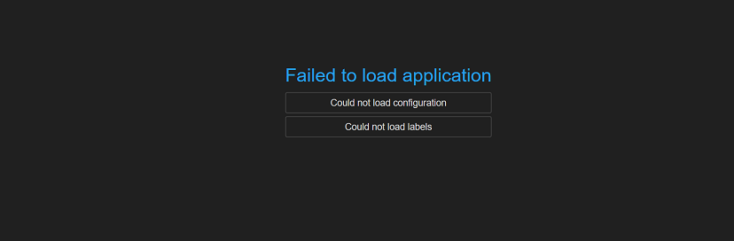 12 Tested Hacks to Fix Chrome Error Failed to Load Media