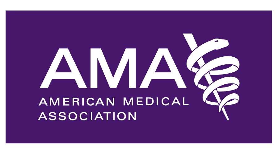 American Medical Association - AMA | Membership Requirement