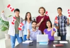 Canada Visa from US | Student Visa, Work Permit Visa