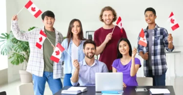 Canada Visa from US | Student Visa, Work Permit Visa