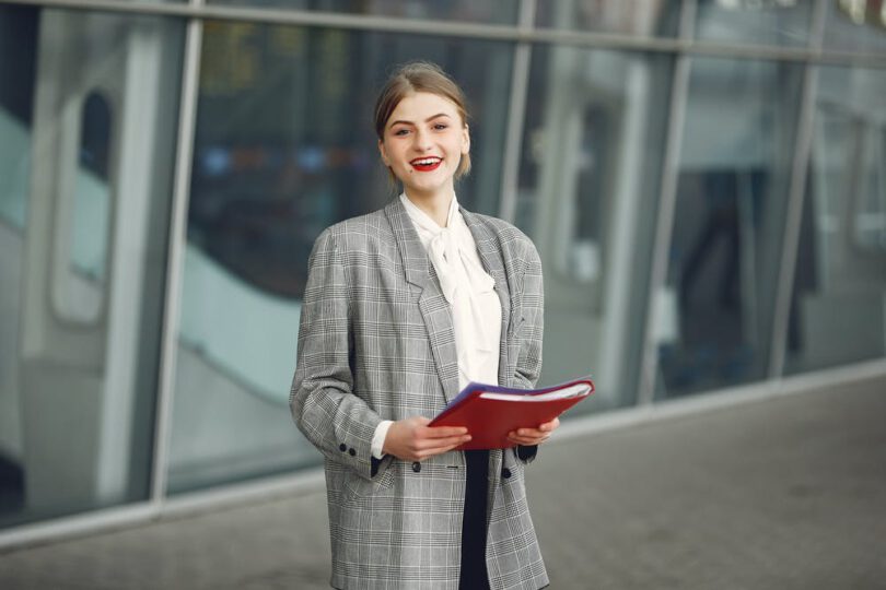 How to Apply for Canada Work Permit Online