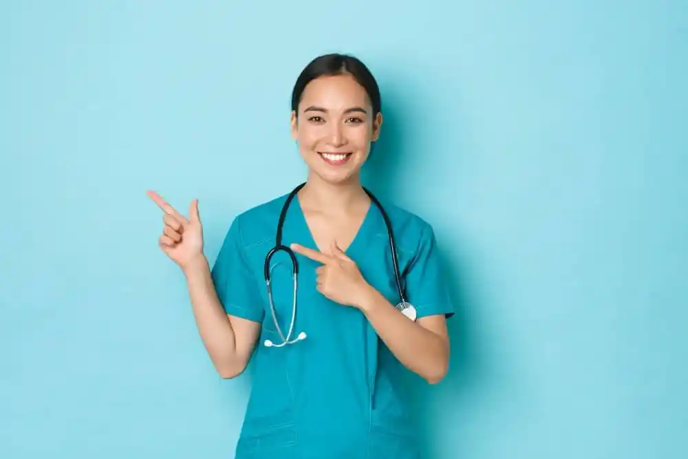 How to Start Application to Work as Nurse in Canada