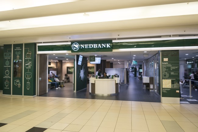 Nedbank Quantitative Graduate Programme 2023: Accelerate Your Career in Finance