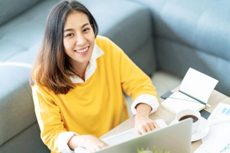 Sprott Shaw Scholarship