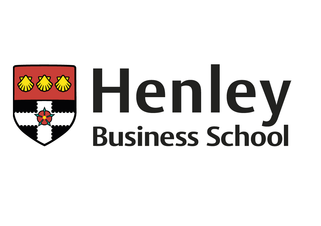 Henley Business School