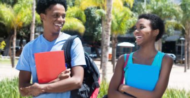 University of Pretoria (UP) Application Form | Apply Now