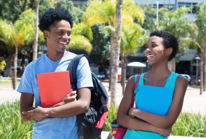 University of Pretoria (UP) Application Form | Apply Now