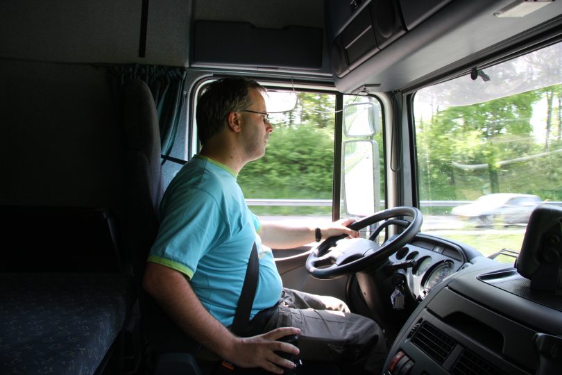 xTragist