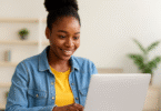 How to Track Your NSFAS Application Status — Step-by-Step Guide