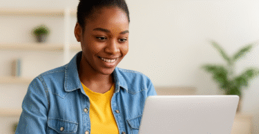How to Track Your NSFAS Application Status — Step-by-Step Guide