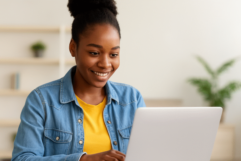 How to Track Your NSFAS Application Status — Step-by-Step Guide