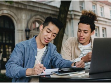 Walden University Student Portal