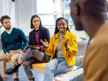 LGSETA Internship Programme