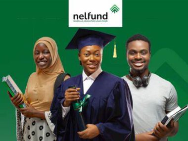 How to Apply for Nigerian Education Loan Fund (NELFUND)