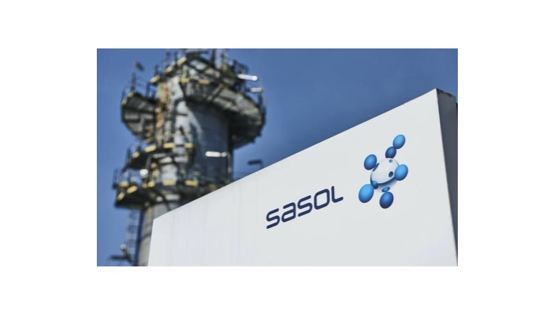 Sasol Learnerships