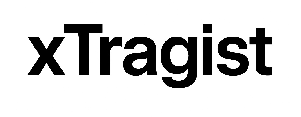 xTragist